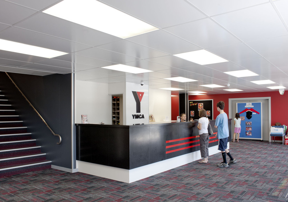 Discover the Ecotile Advantage: New Zealand's Sustainable Building Solution
