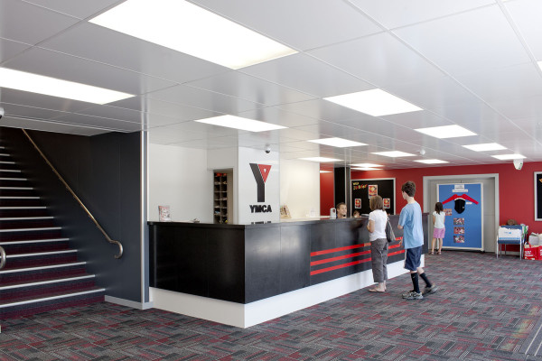 Discover the Ecotile Advantage: New Zealand's Sustainable Building Solution