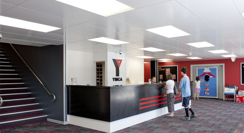 Discover the Ecotile Advantage: New Zealand's Sustainable Building Solution
