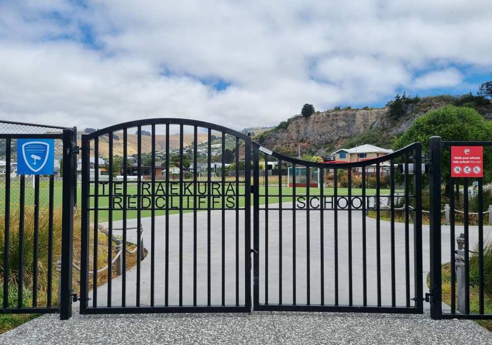 Protecting Our Tamariki and Their Places of Education