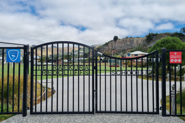 Protecting Our Tamariki and Their Places of Education