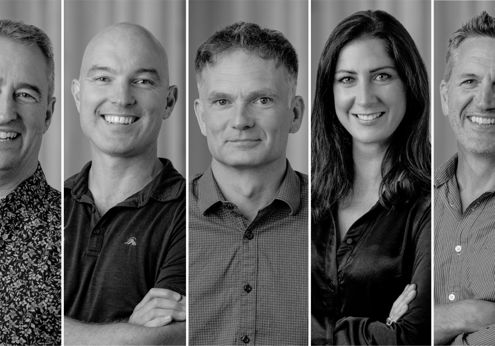 Unpack Building Code Compliance with the Pro Clima Knowledge Zone Series