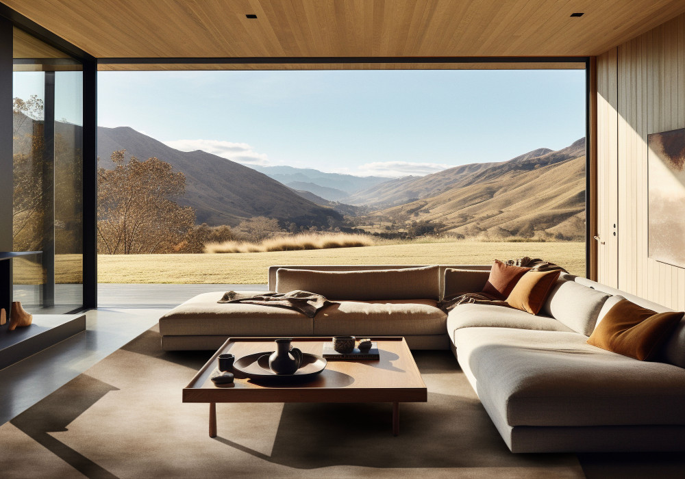 Introducing Āhuru: The Latest Luxury Wool Carpet Collection from Bremworth