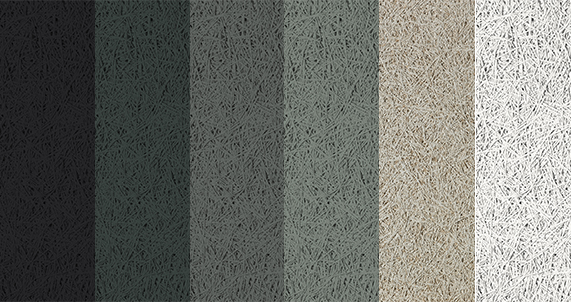 Eco Friendly Acoustic Solutions For Luxury Apartments Reference: Introducing Celenit The Eco Friendly Acoustic Solution For Modern