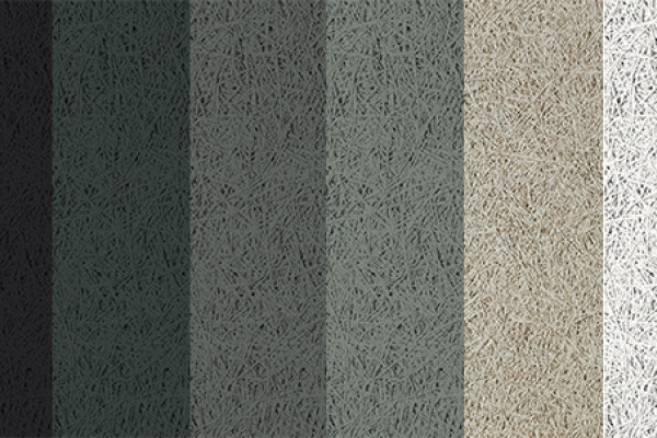 Introducing Celenit: The Eco-Friendly, Acoustic Solution for Modern Spaces