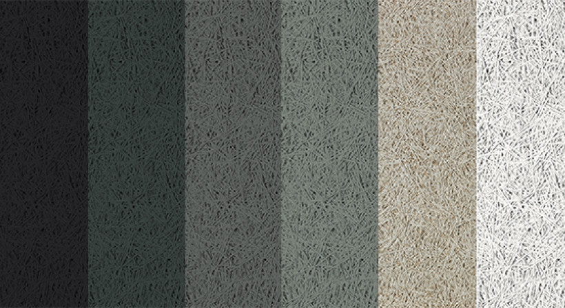 Introducing Celenit: The Eco-Friendly, Acoustic Solution for Modern Spaces