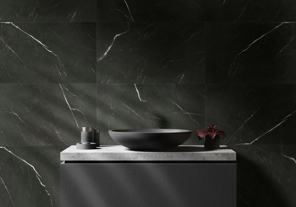 Create Simplicity and Elegance with DumaWall
