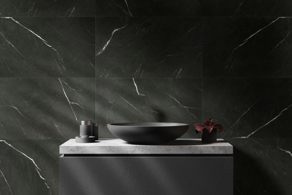 Create Simplicity and Elegance with DumaWall