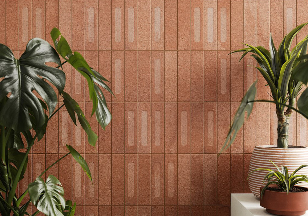 Award-Winning Fornace Tiles Now Available in New Zealand
