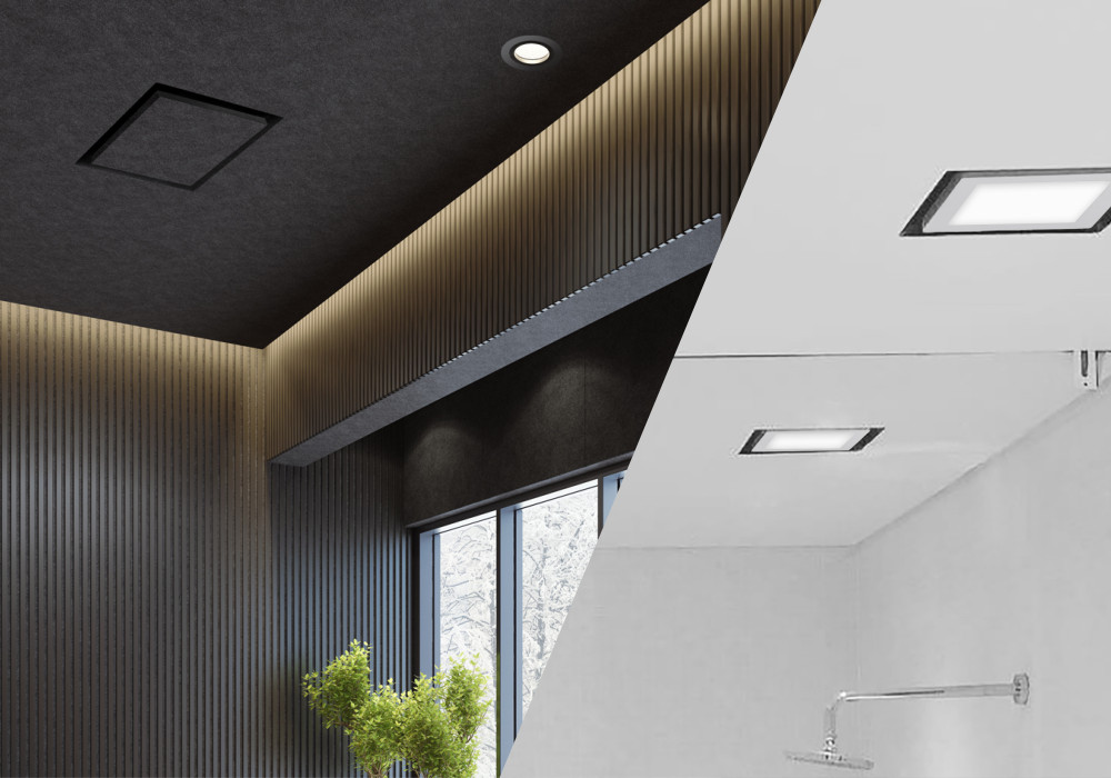 Unveiling Vynco's Innovative Grille Solutions