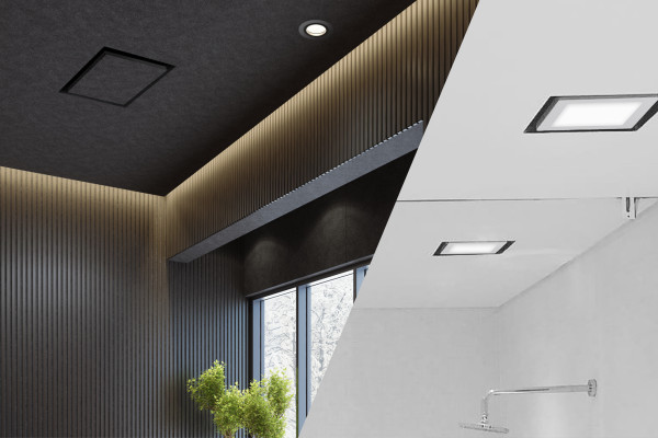 Unveiling Vynco's Innovative Grille Solutions