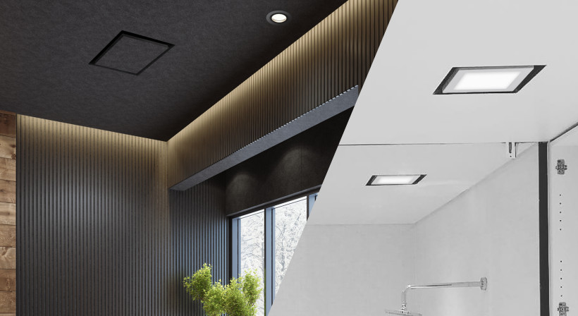 Unveiling Vynco's Innovative Grille Solutions