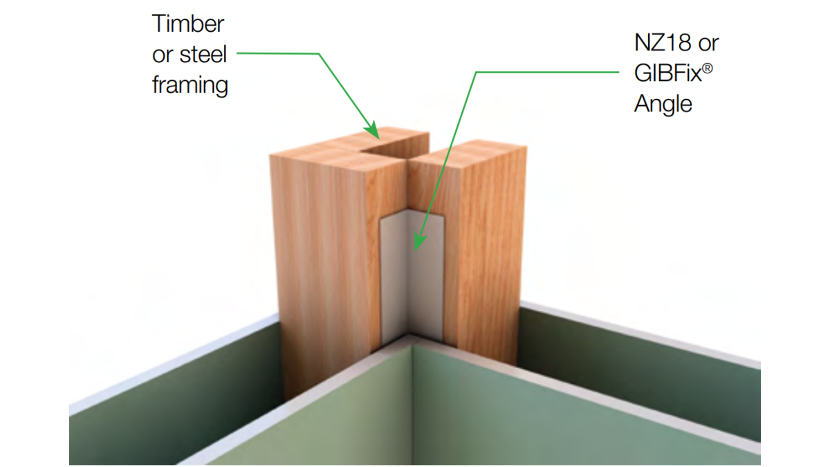 Image 3. 