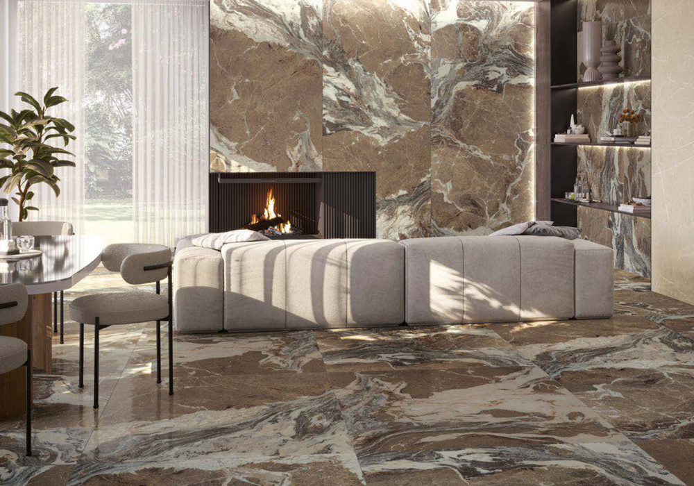 The Majestic Medley Collection