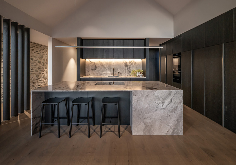 Council Approving CodeMark Certified Timber Flooring in Wet Areas