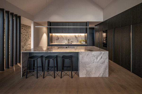 Council Approving CodeMark Certified Timber Flooring in Wet Areas