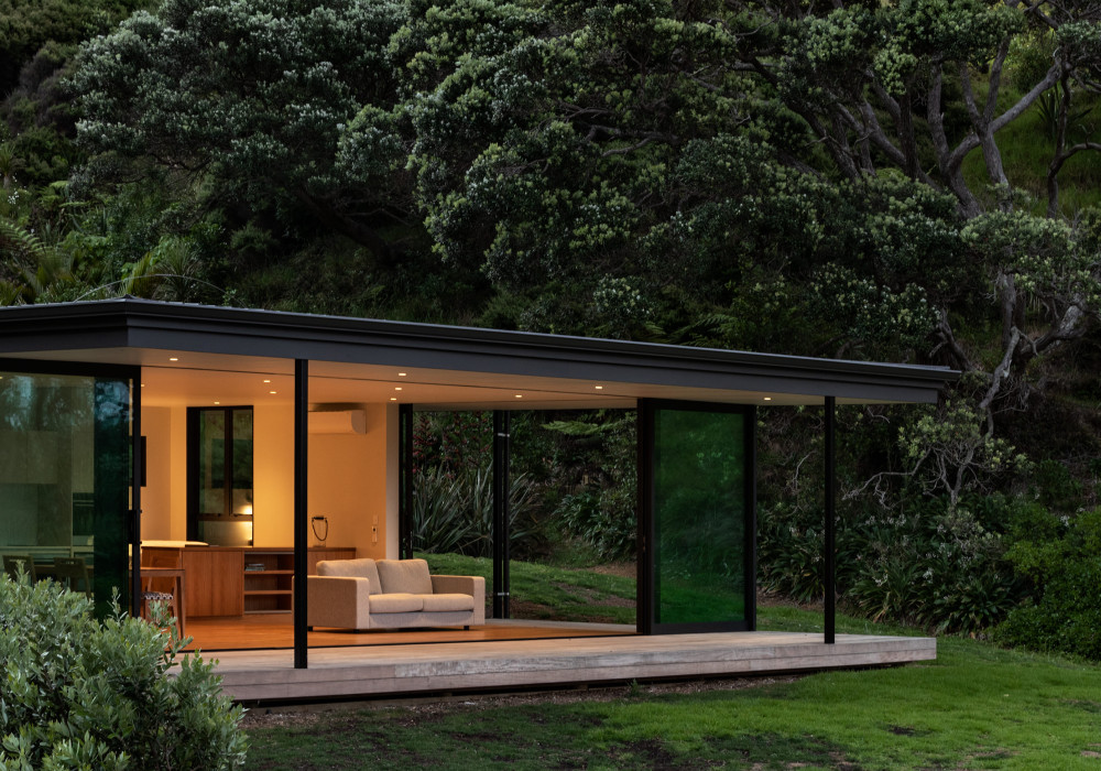 The GreenStuf Advantage: How Sustainability, Quality, Safety, and Innovation Redefine Insulation Excellence