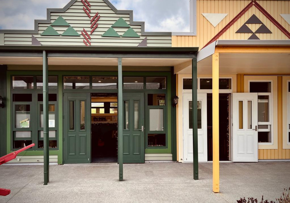 Choosing Cost-Effective and Durable Timber Solutions for Schools and Public Spaces