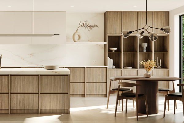 Introducing 13 New Melteca Decors