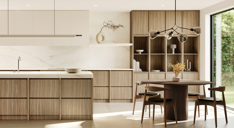 Introducing 13 New Melteca Decors