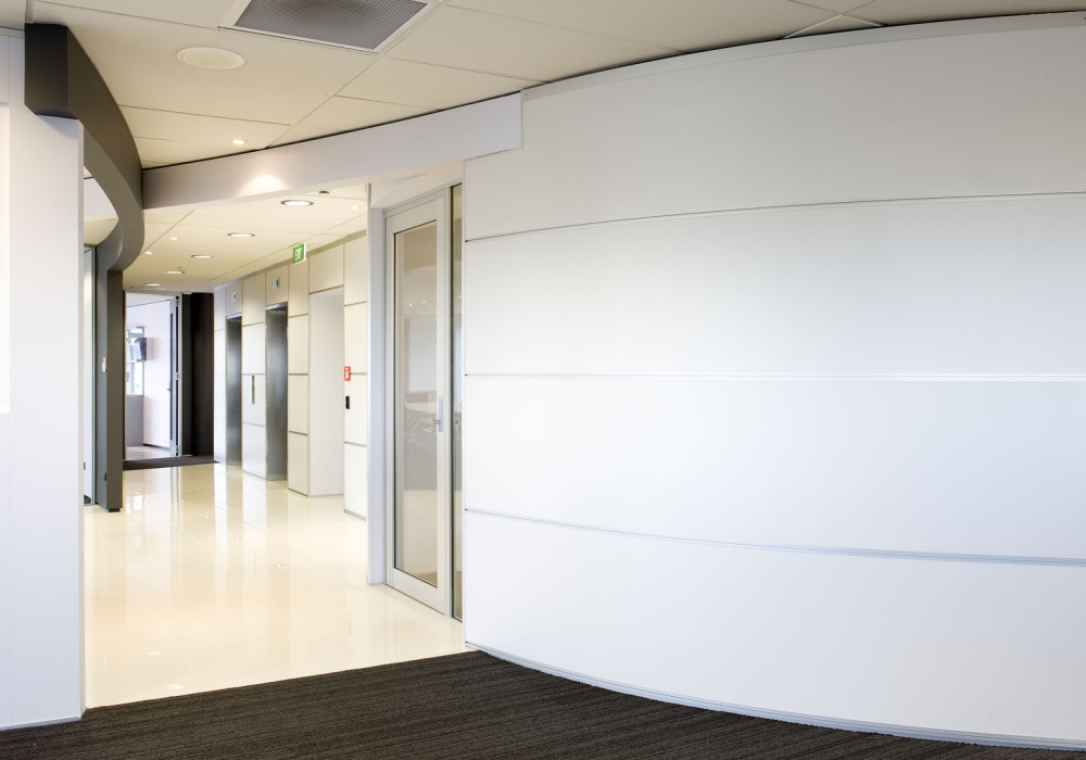 Becoming Circular: Climate Surfaces is Now Producing Powder Coatings In-House