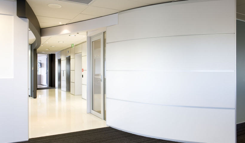 Becoming Circular: Climate Surfaces is Now Producing Powder Coatings In-House