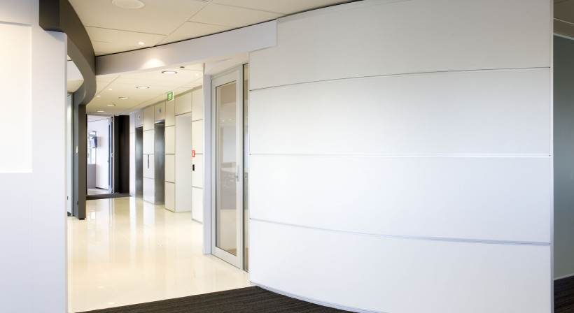 Becoming Circular: Climate Surfaces is Now Producing Powder Coatings In-House