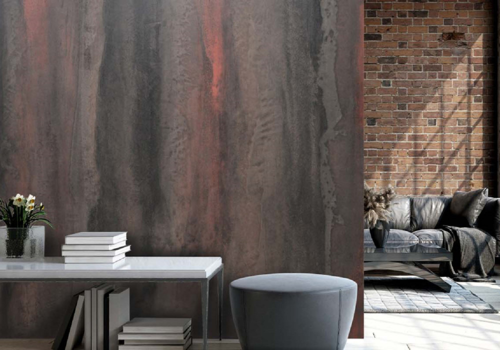 Dulux Venetian Plaster Blends Traditional Artisan Craftsmanship with Contemporary Style