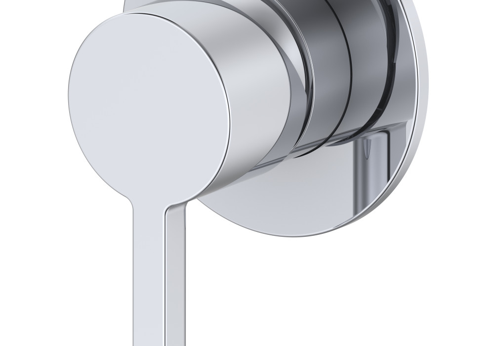 New Tapware Range Offers Optimal Performance Whatever the Water Pressure