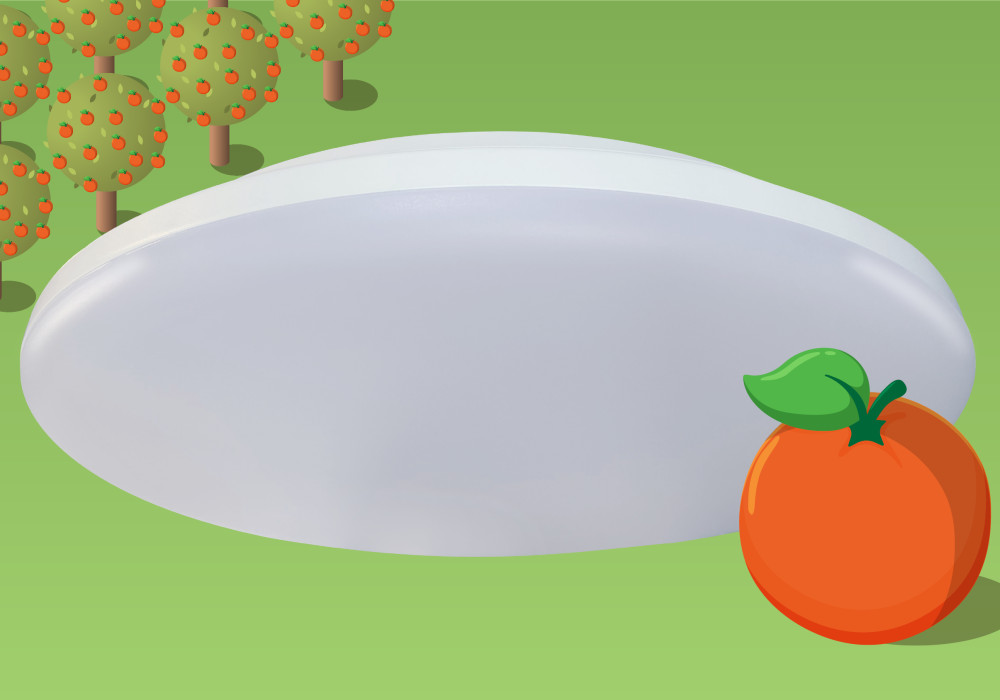 How Vynco’s Bioplastics and PCR Fittings are Cutting Carbon 