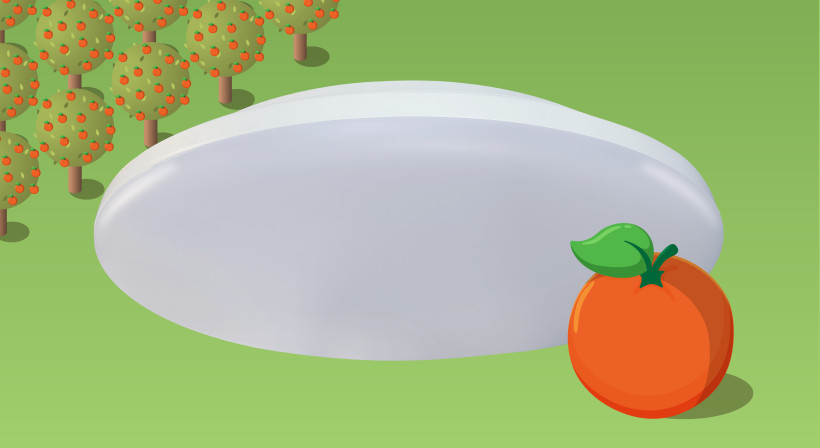 How Vynco’s Bioplastics and PCR Fittings are Cutting Carbon 