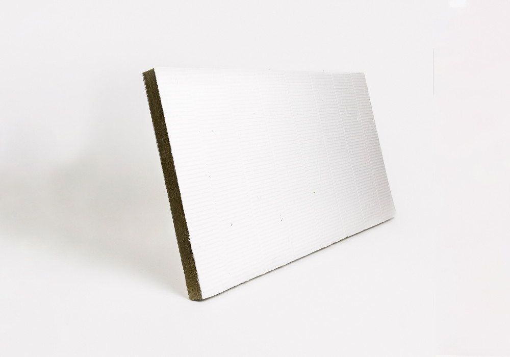 Allproof and Firefly Collaborate to Offer the Complete Fire Stopping Solution