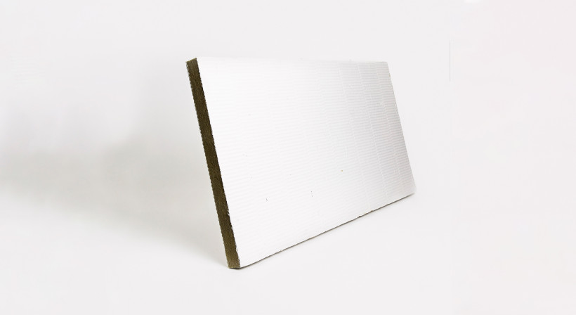 Allproof and Firefly Collaborate to Offer the Complete Fire Stopping Solution