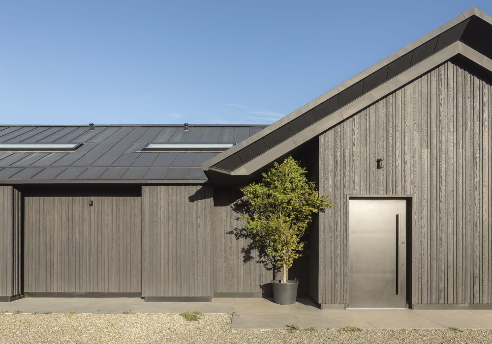 How Much Does Exterior Cladding Cost in New Zealand?