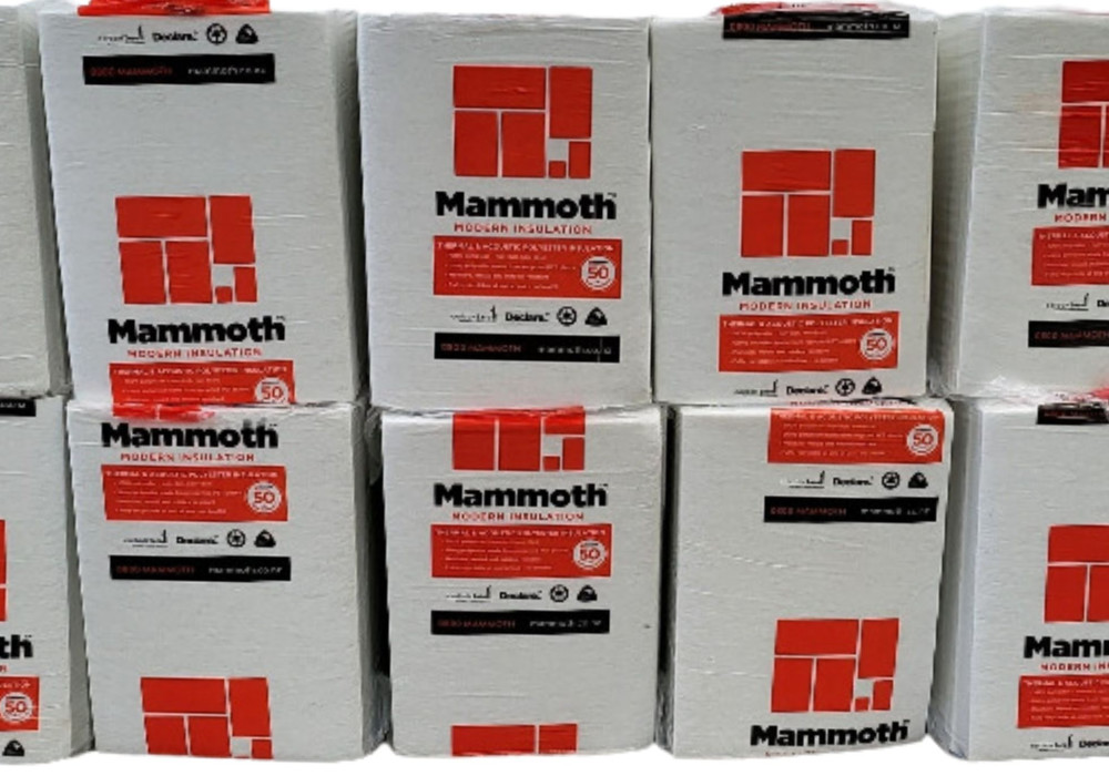 Retrofitting Wall Insulation without Building Paper