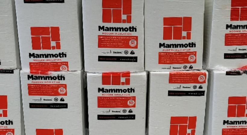 Retrofitting Wall Insulation without Building Paper