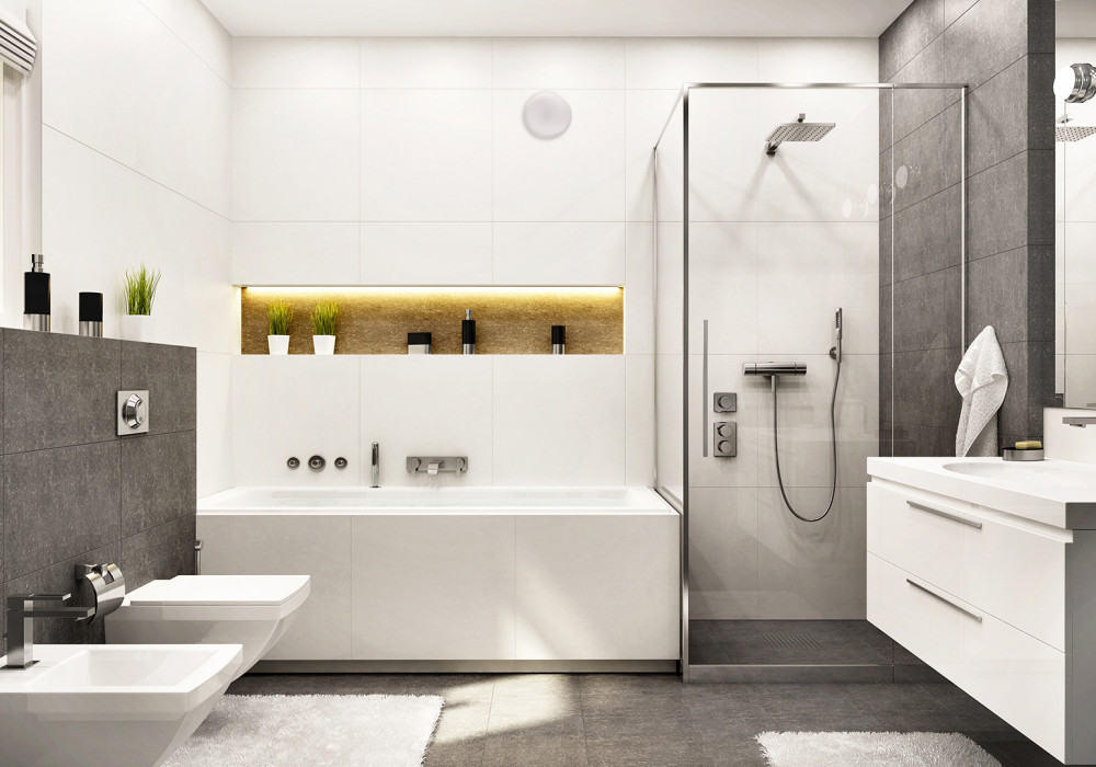 The Vent-Axia dMEV C is the Newest Tool of the Continuous Revolution