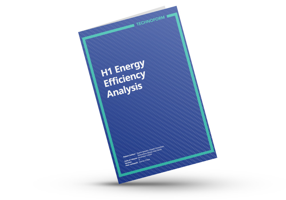Smarter Design, Not Lower Standards to Combat Overheating