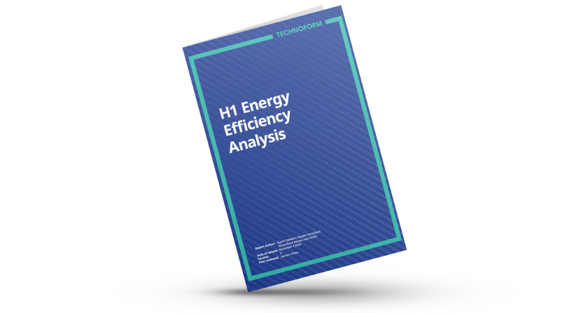 Smarter Design, Not Lower Standards to Combat Overheating