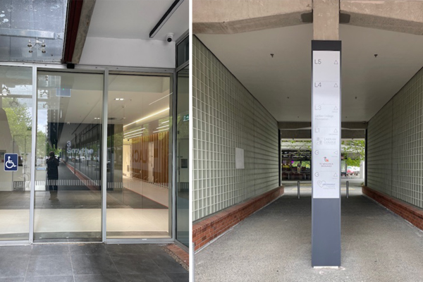 Keeping a School Renovation on Track with Saniflo Drainage Solutions