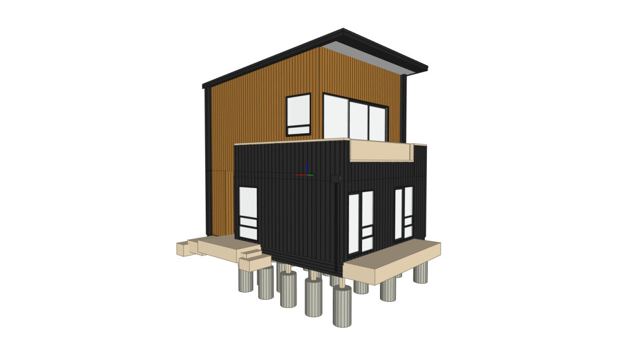 BIMvision.