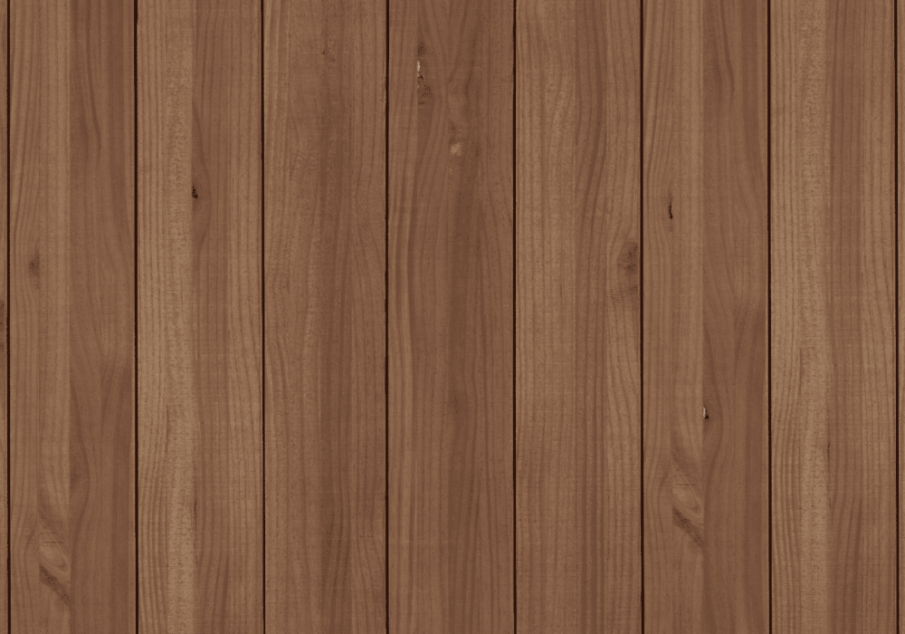 A More Affordable NZ Made Timber Cladding Option from Abodo