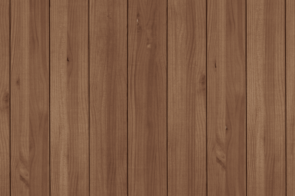 A More Affordable NZ Made Timber Cladding Option from Abodo
