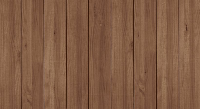 A More Affordable NZ Made Timber Cladding Option from Abodo