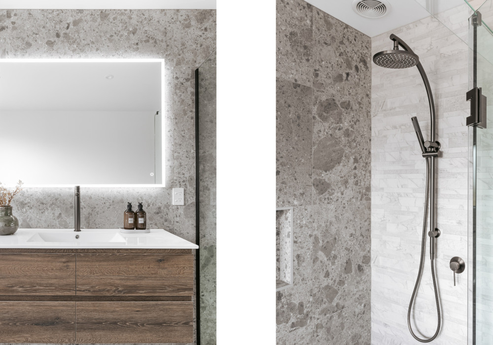 Bathroom Tile Trends for 2025: Fresh Looks for New Zealand Homes