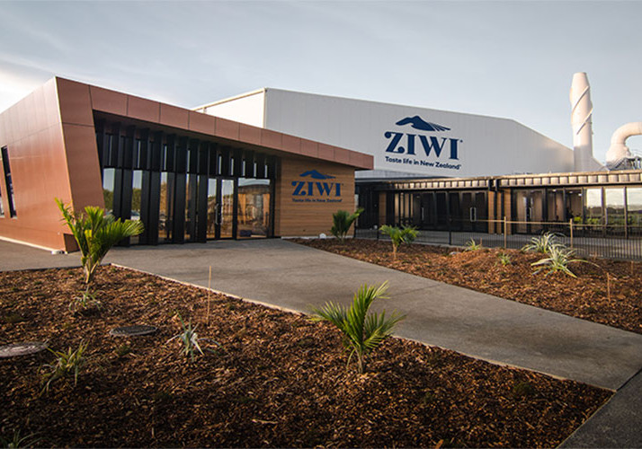 Achieving Enhanced Hygiene and Efficiency at a Busy Manufacturing Facility