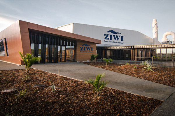 Achieving Enhanced Hygiene and Efficiency at a Busy Manufacturing Facility