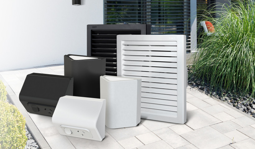 How Vynco is Creating Indoor-Outdoor Flow with Fittings