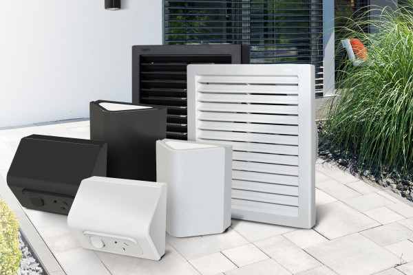 How Vynco is Creating Indoor-Outdoor Flow with Fittings