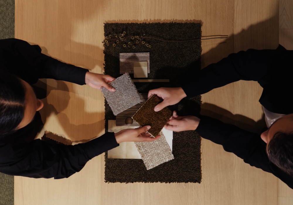 Bremworth Launches Specifier Platform